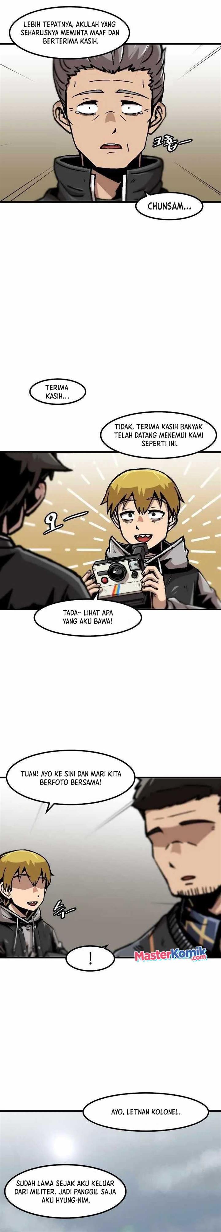 image-komik-bring-my-level-up-alone-chapter-110-17/21