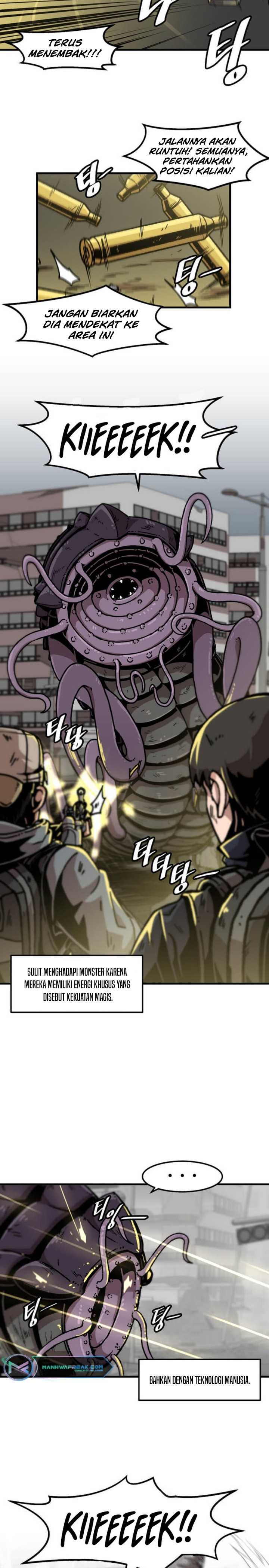 image-komik-bring-my-level-up-alone-chapter-111-3/29