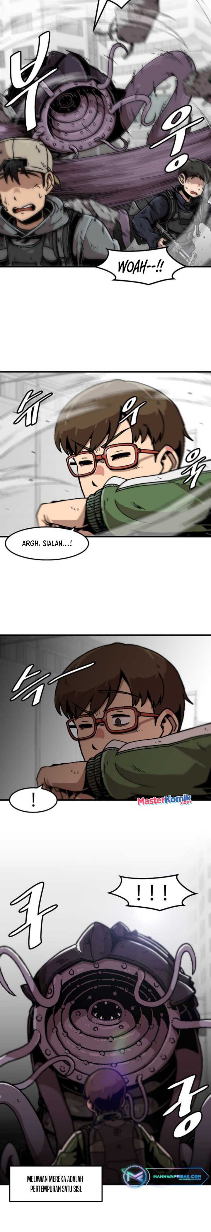 image-komik-bring-my-level-up-alone-chapter-111-4/29
