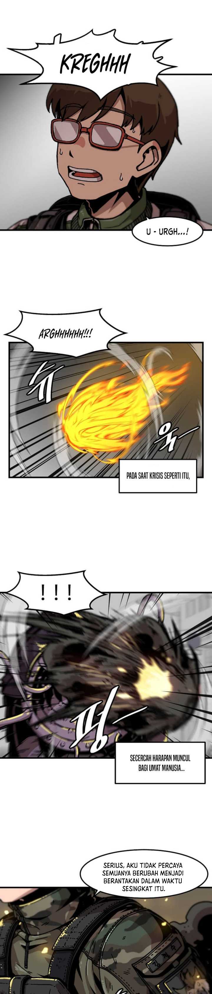 image-komik-bring-my-level-up-alone-chapter-111-5/29