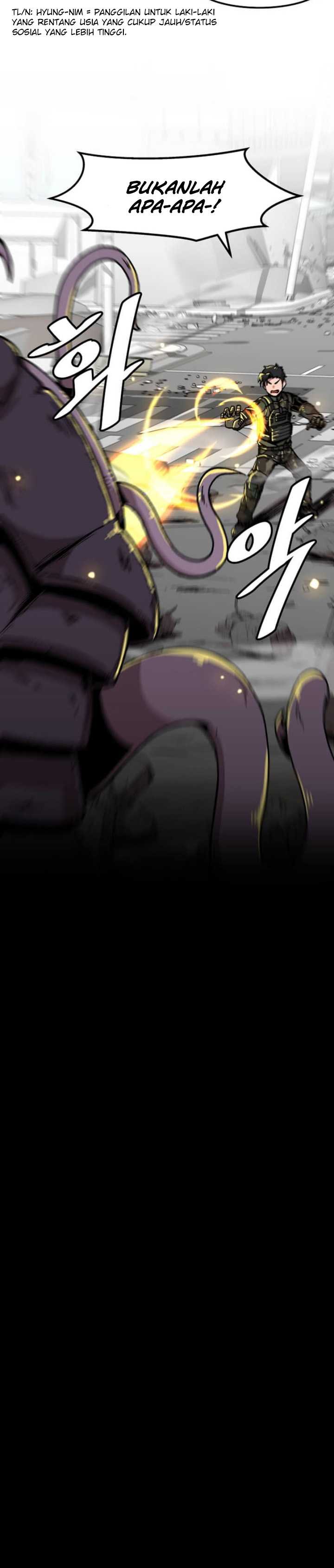 image-komik-bring-my-level-up-alone-chapter-111-8/29