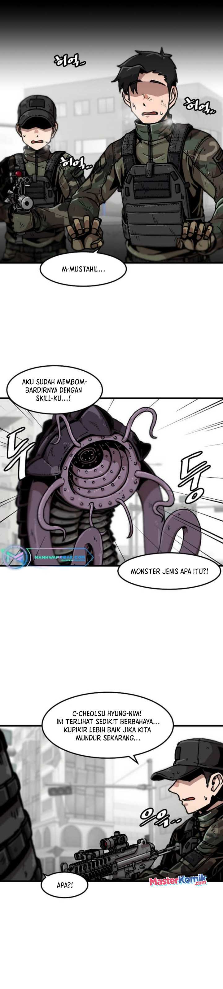 image-komik-bring-my-level-up-alone-chapter-111-9/29