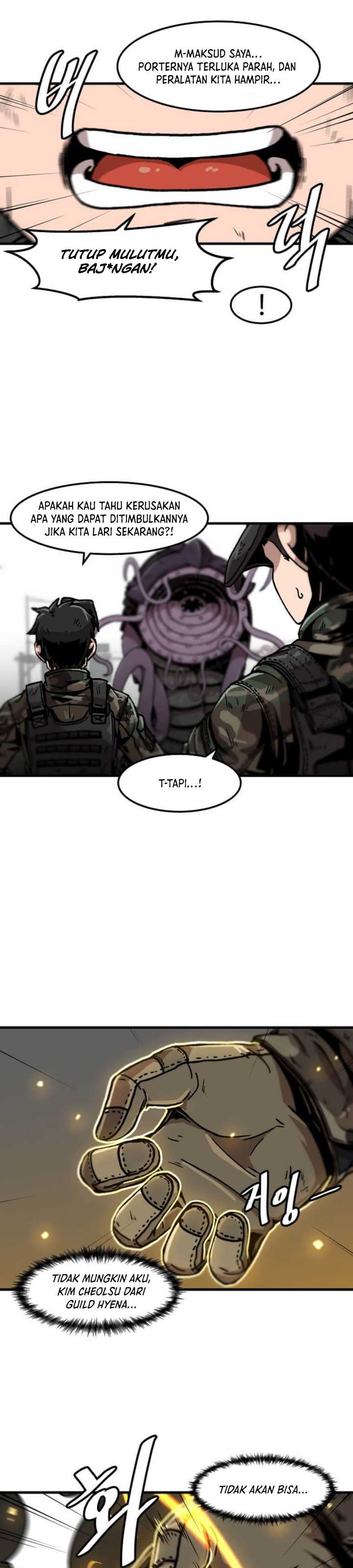 image-komik-bring-my-level-up-alone-chapter-111-10/29