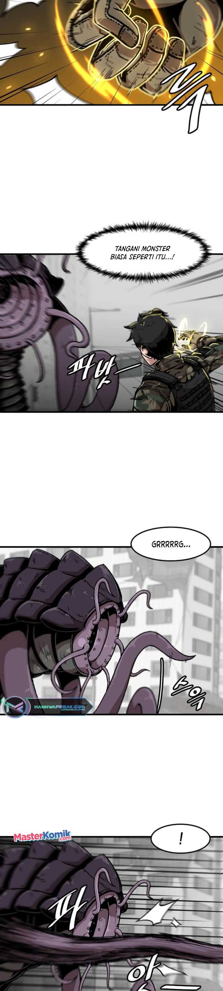 image-komik-bring-my-level-up-alone-chapter-111-11/29