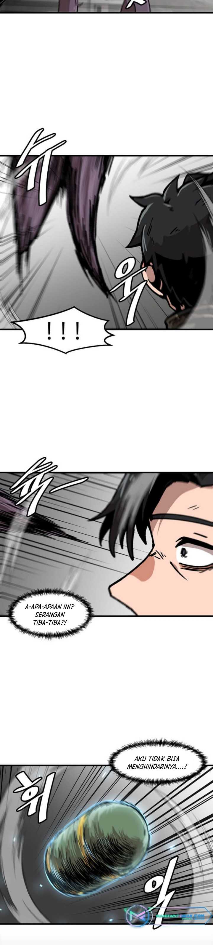 image-komik-bring-my-level-up-alone-chapter-111-12/29