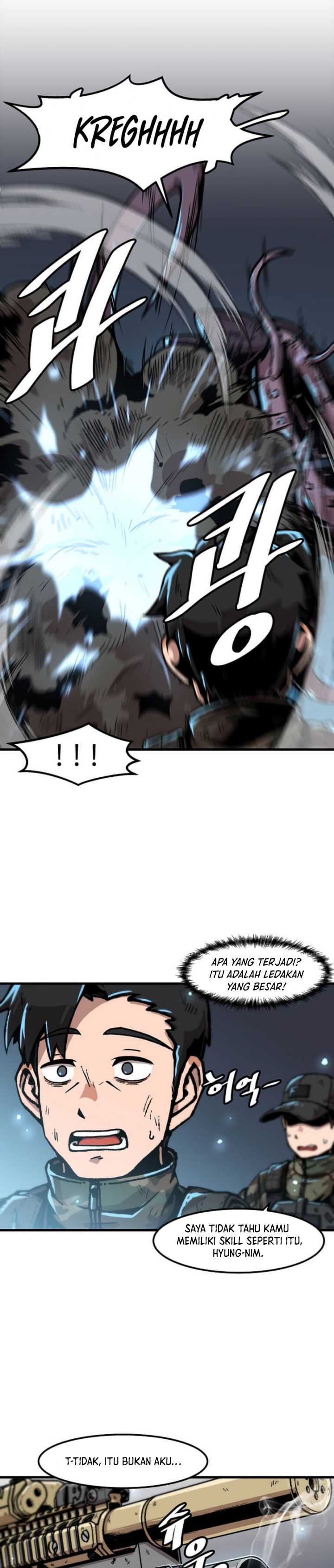 image-komik-bring-my-level-up-alone-chapter-111-13/29