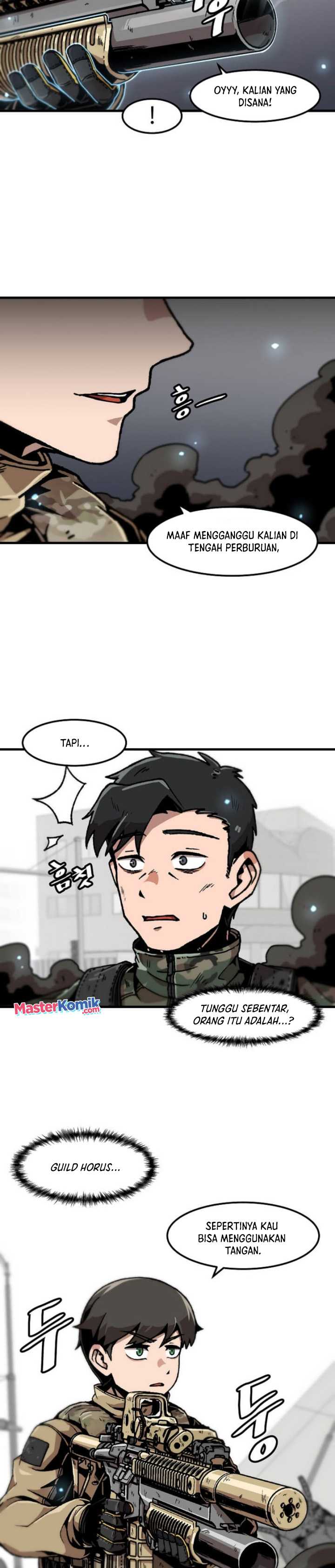 image-komik-bring-my-level-up-alone-chapter-111-14/29