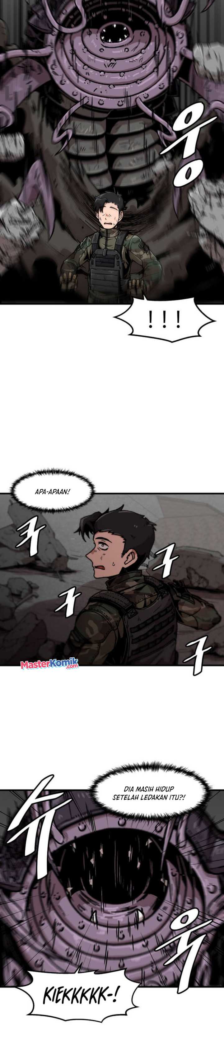 image-komik-bring-my-level-up-alone-chapter-111-16/29