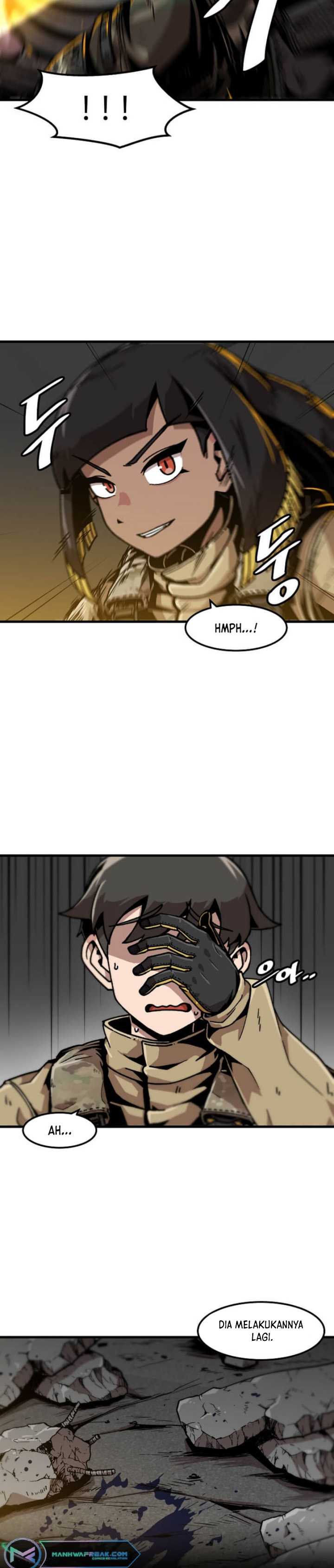 image-komik-bring-my-level-up-alone-chapter-111-18/29