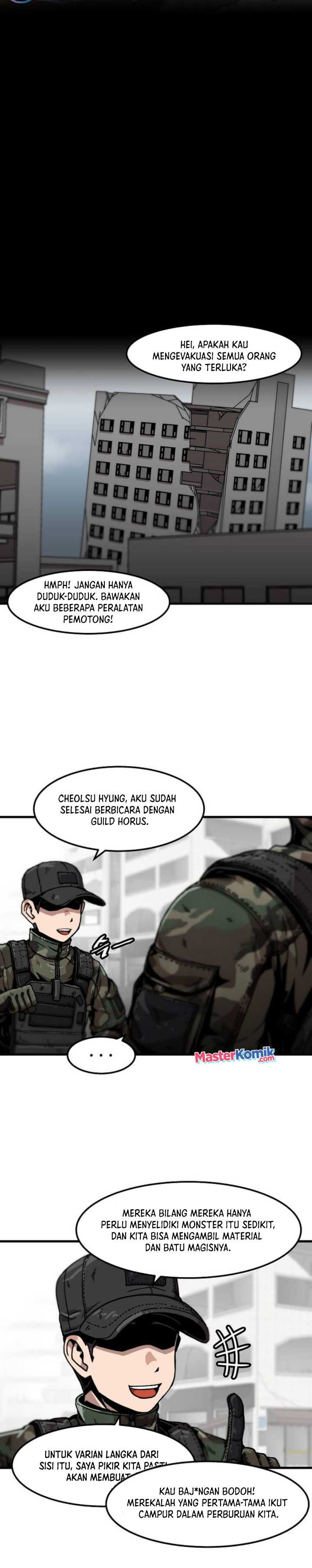 image-komik-bring-my-level-up-alone-chapter-111-19/29