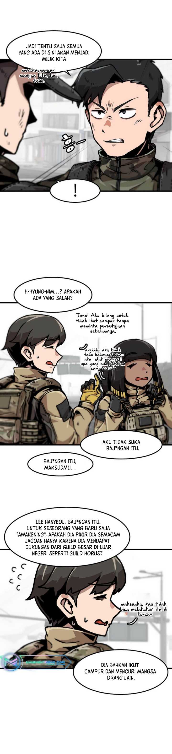 image-komik-bring-my-level-up-alone-chapter-111-20/29