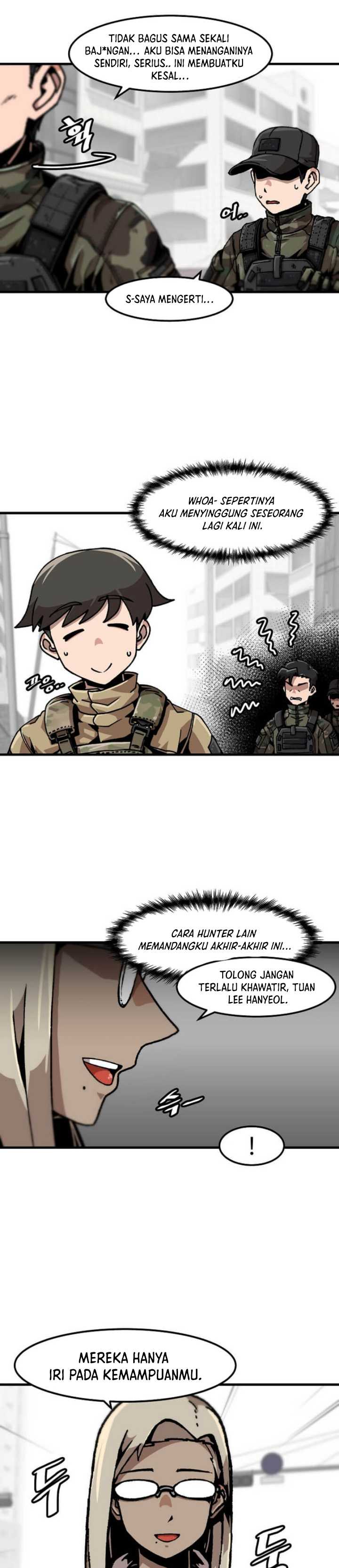 image-komik-bring-my-level-up-alone-chapter-111-21/29