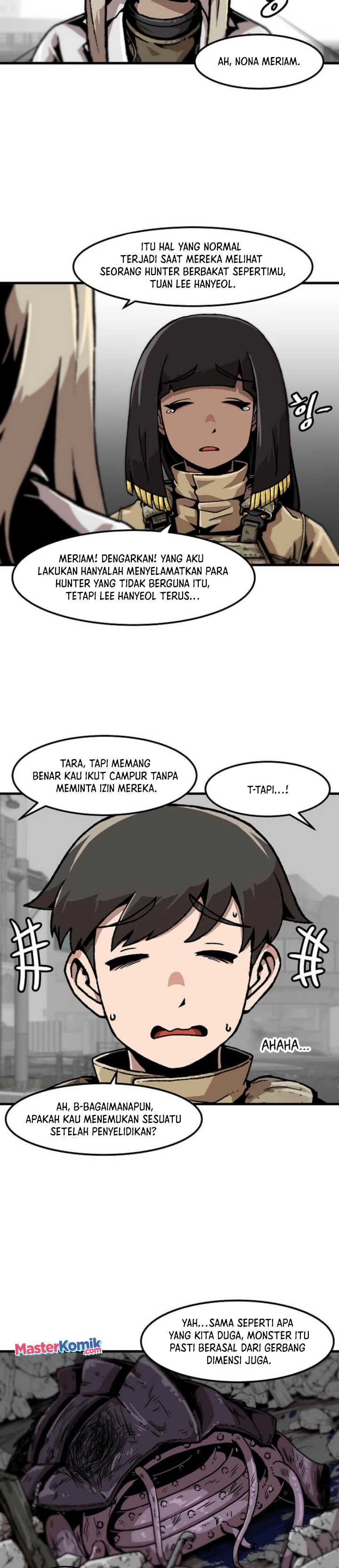 image-komik-bring-my-level-up-alone-chapter-111-22/29