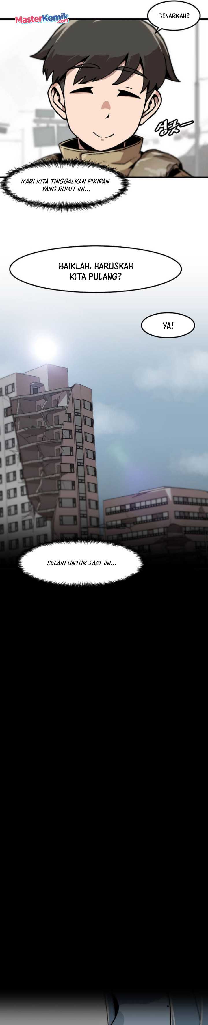image-komik-bring-my-level-up-alone-chapter-111-25/29