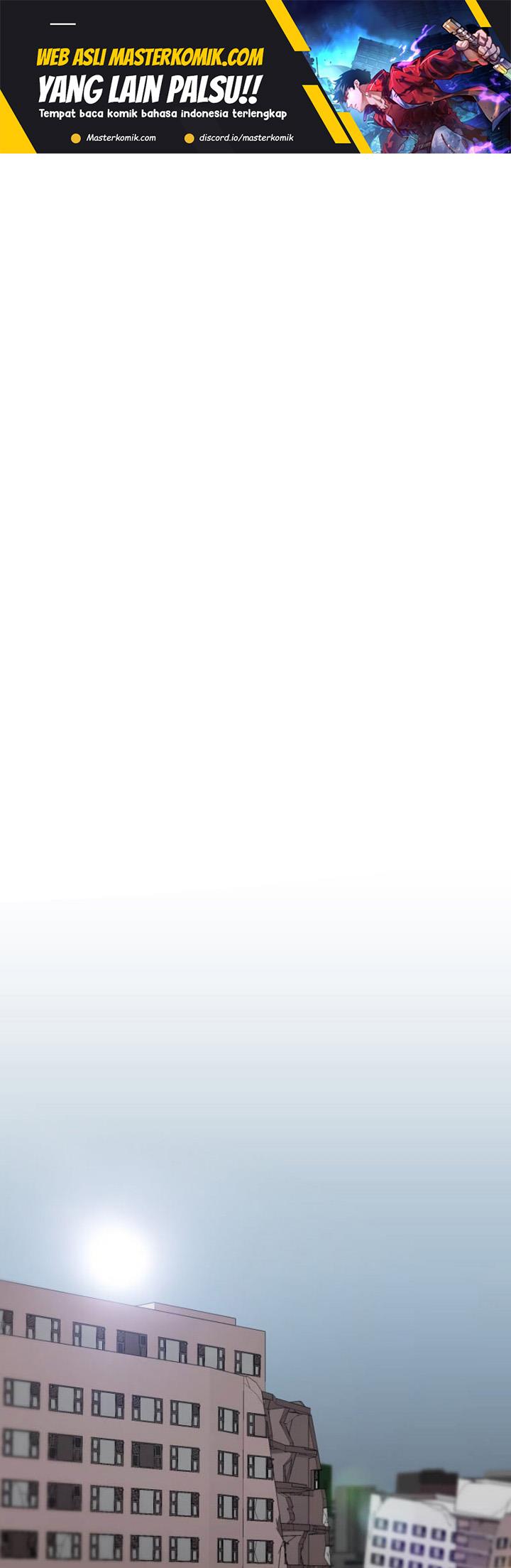 image-komik-bring-my-level-up-alone-chapter-112-1/24