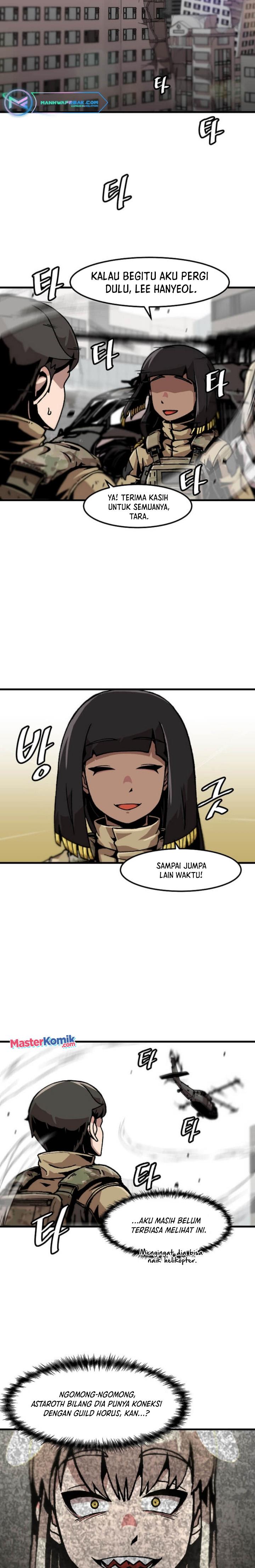 image-komik-bring-my-level-up-alone-chapter-112-2/24