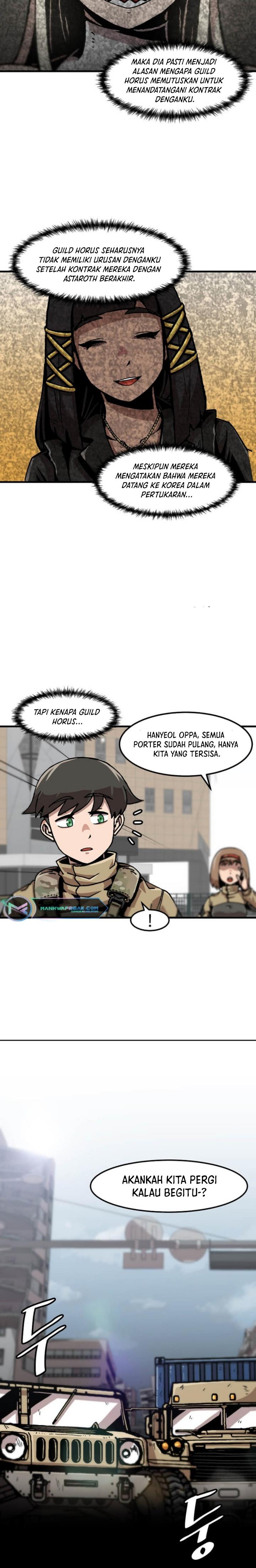 image-komik-bring-my-level-up-alone-chapter-112-3/24