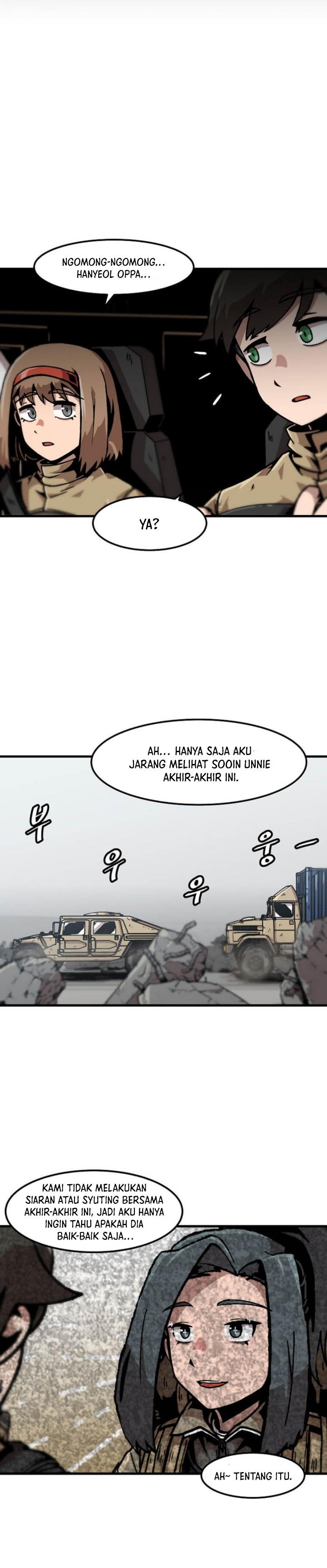 image-komik-bring-my-level-up-alone-chapter-112-5/24