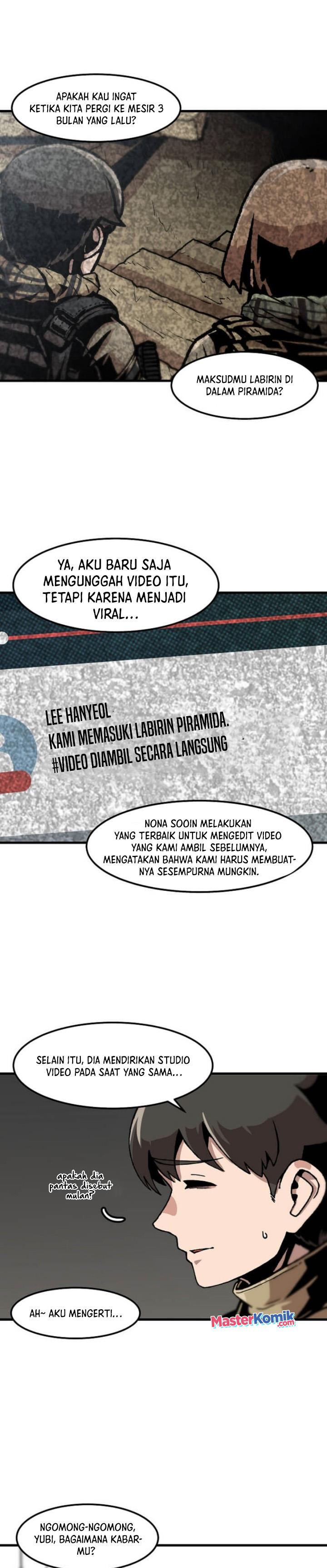 image-komik-bring-my-level-up-alone-chapter-112-6/24