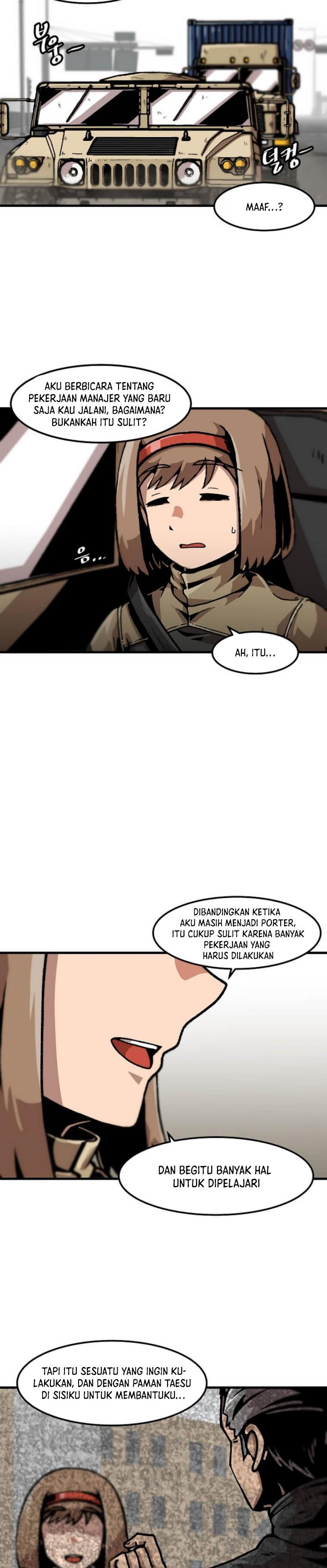 image-komik-bring-my-level-up-alone-chapter-112-7/24