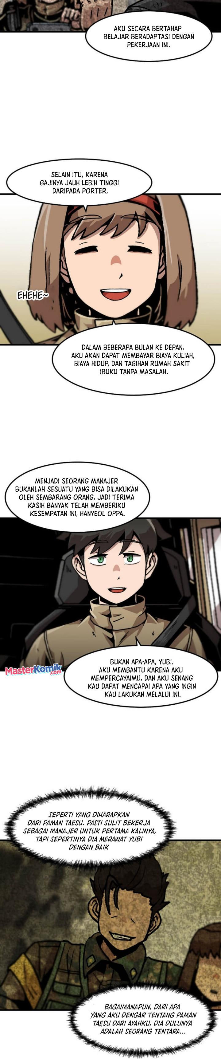 image-komik-bring-my-level-up-alone-chapter-112-8/24
