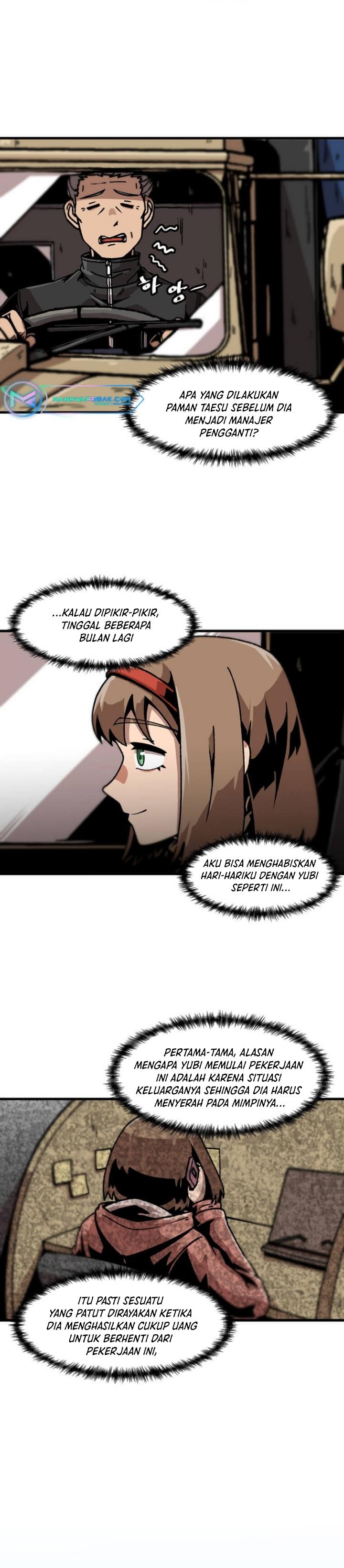 image-komik-bring-my-level-up-alone-chapter-112-9/24