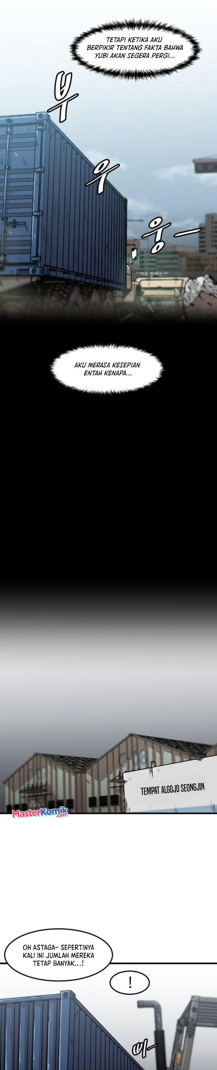 image-komik-bring-my-level-up-alone-chapter-112-10/24