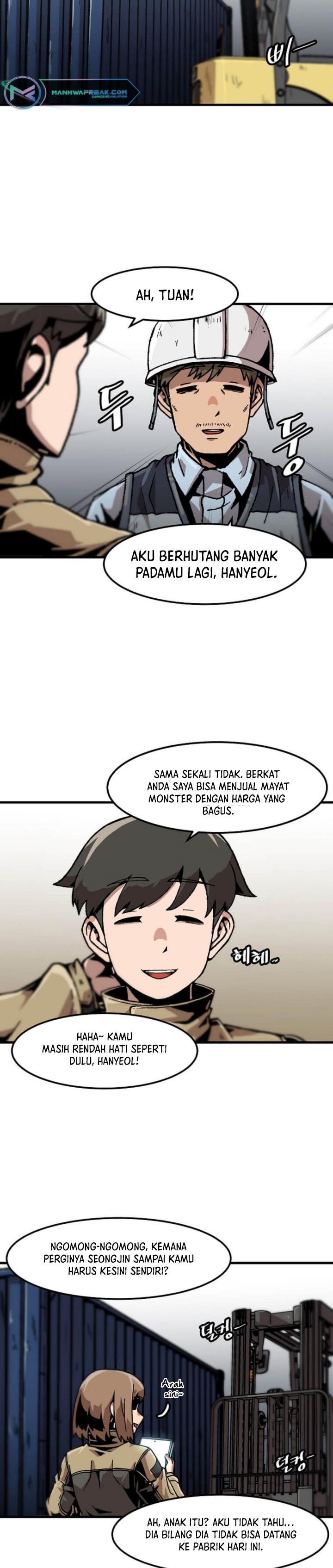 image-komik-bring-my-level-up-alone-chapter-112-11/24