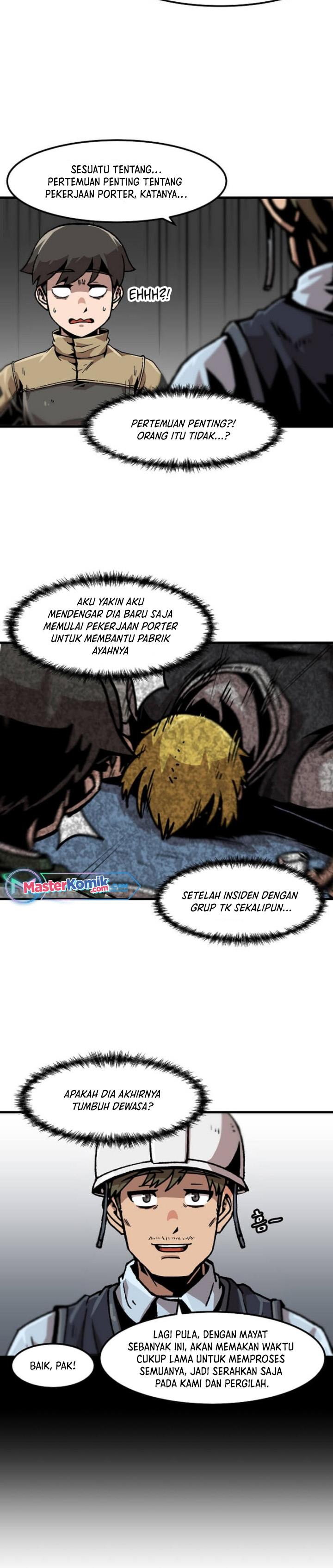 image-komik-bring-my-level-up-alone-chapter-112-12/24