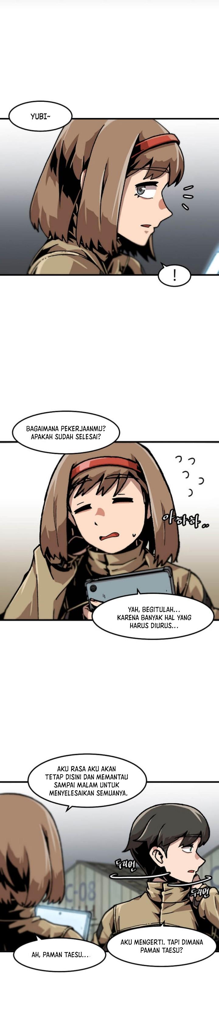 image-komik-bring-my-level-up-alone-chapter-112-13/24