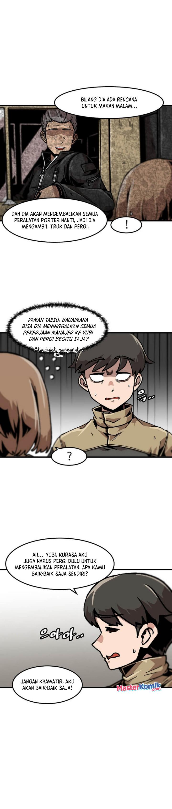 image-komik-bring-my-level-up-alone-chapter-112-14/24