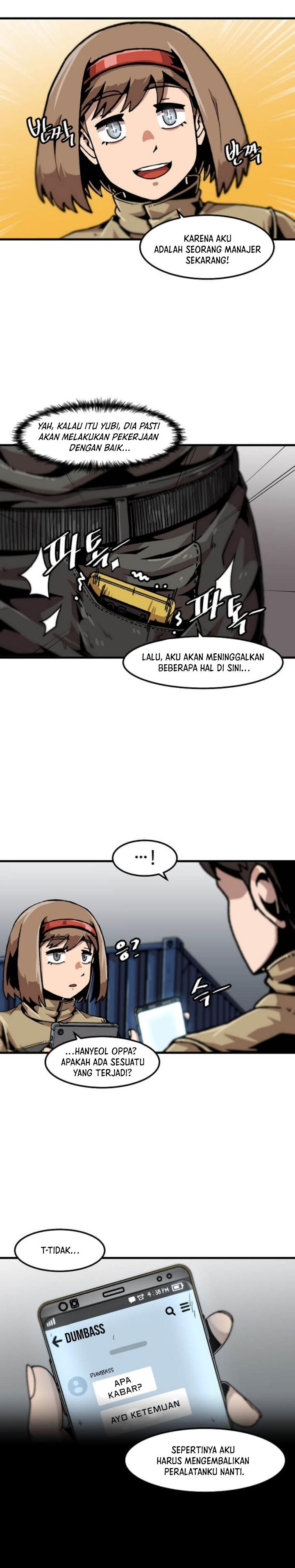 image-komik-bring-my-level-up-alone-chapter-112-15/24