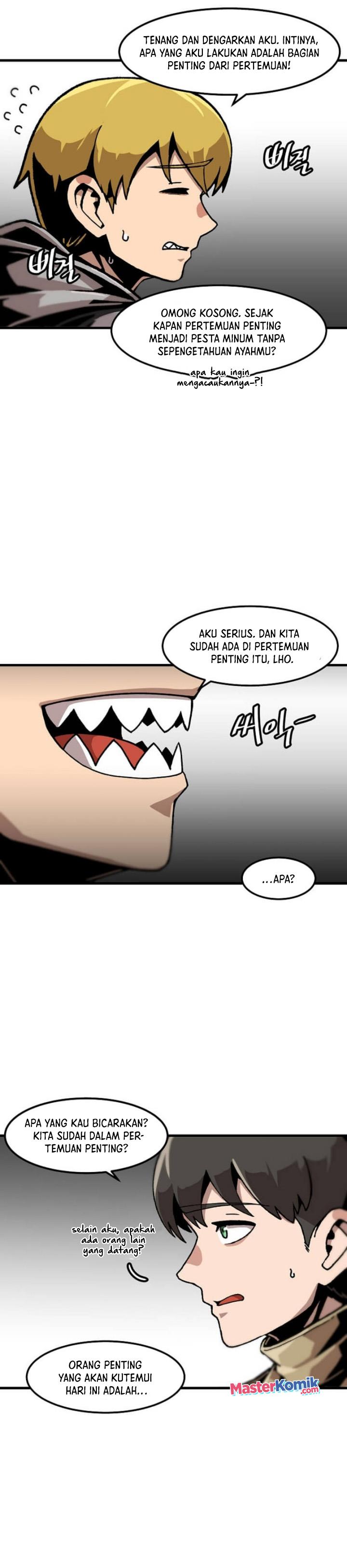 image-komik-bring-my-level-up-alone-chapter-112-18/24