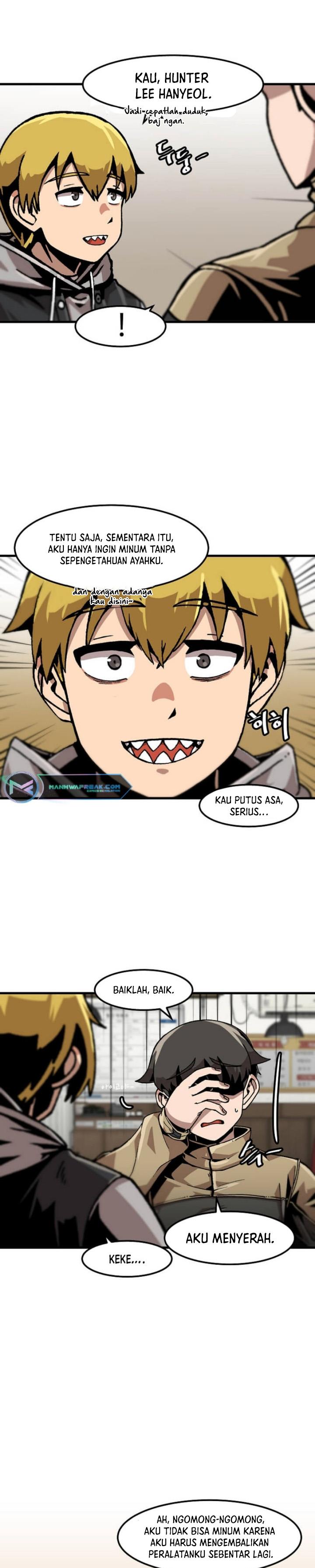 image-komik-bring-my-level-up-alone-chapter-112-19/24