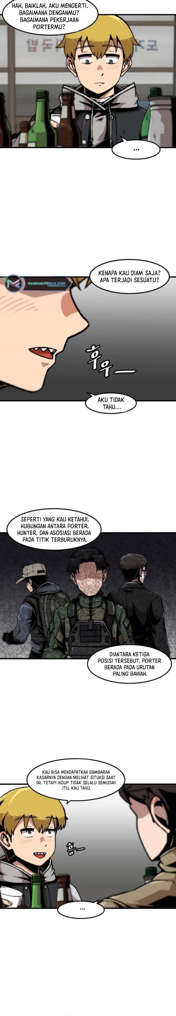 image-komik-bring-my-level-up-alone-chapter-113-4/27