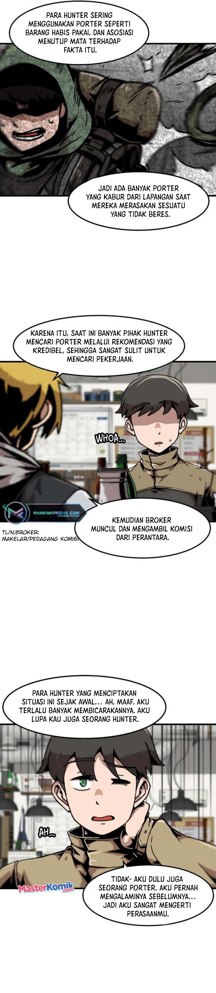 image-komik-bring-my-level-up-alone-chapter-113-5/27