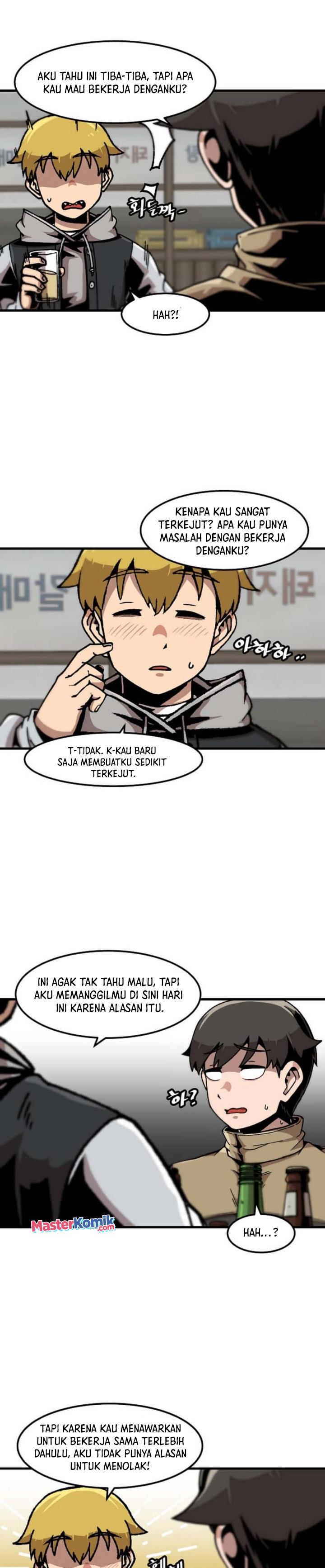 image-komik-bring-my-level-up-alone-chapter-113-7/27