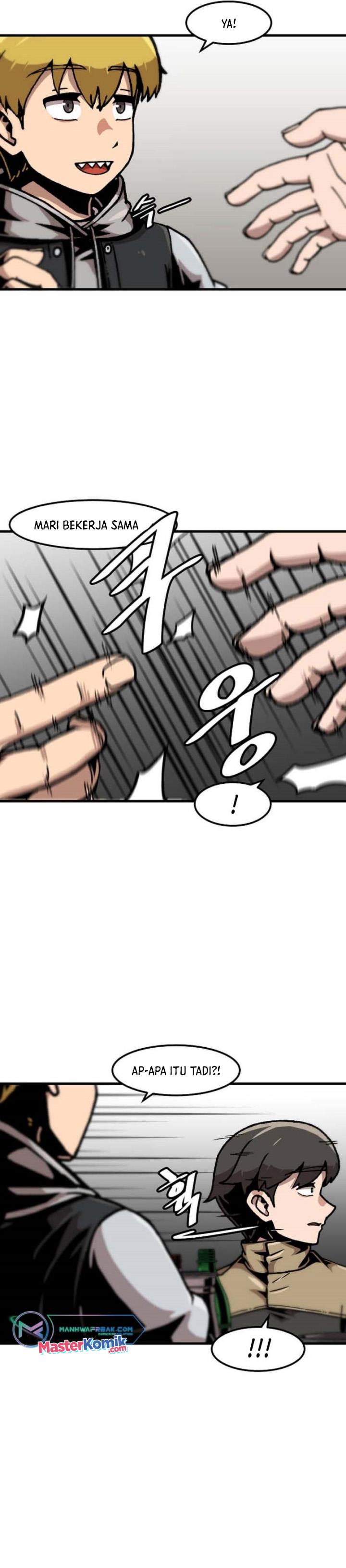 image-komik-bring-my-level-up-alone-chapter-113-9/27