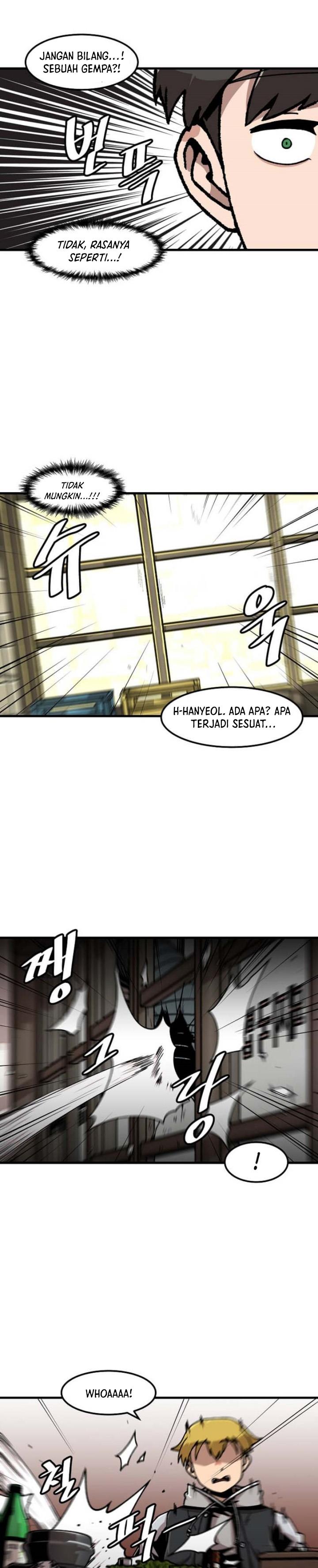 image-komik-bring-my-level-up-alone-chapter-113-10/27