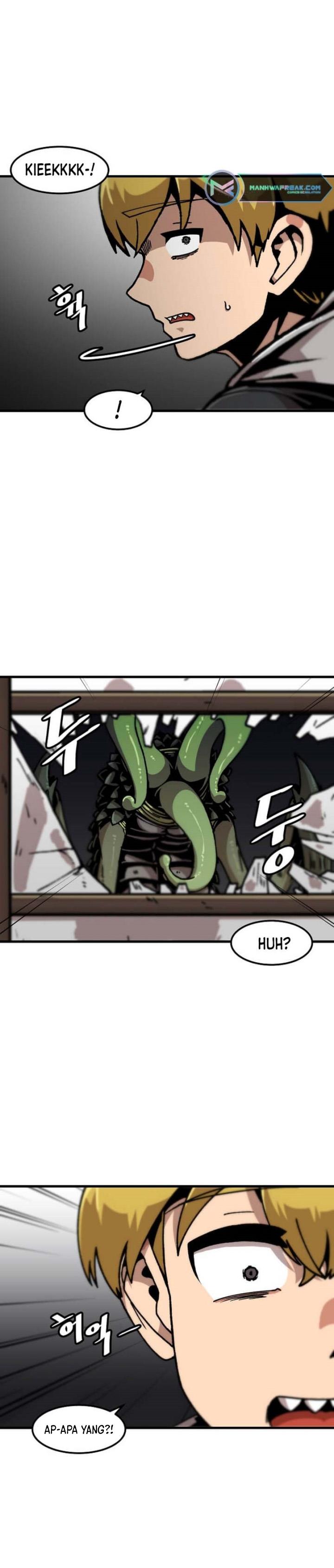 image-komik-bring-my-level-up-alone-chapter-113-12/27