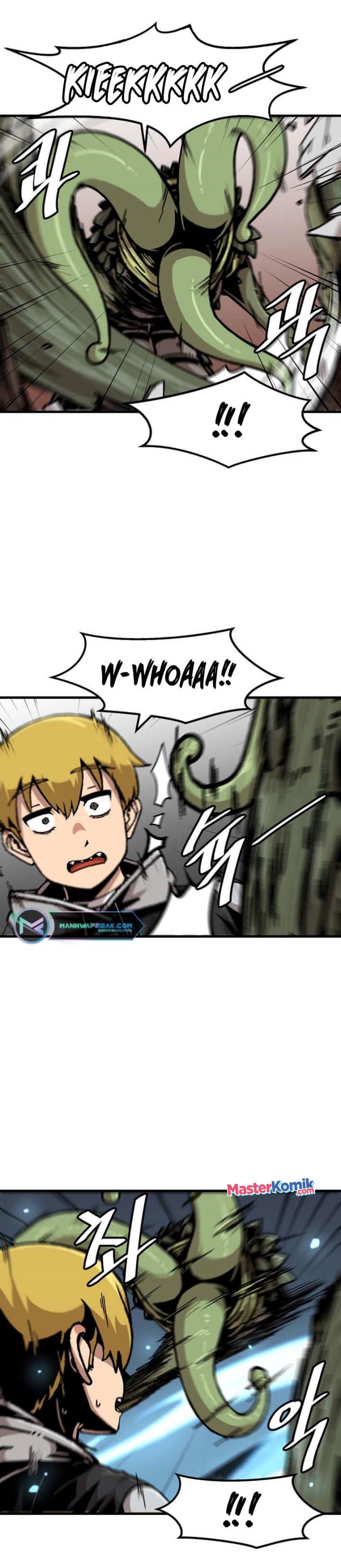 image-komik-bring-my-level-up-alone-chapter-113-13/27