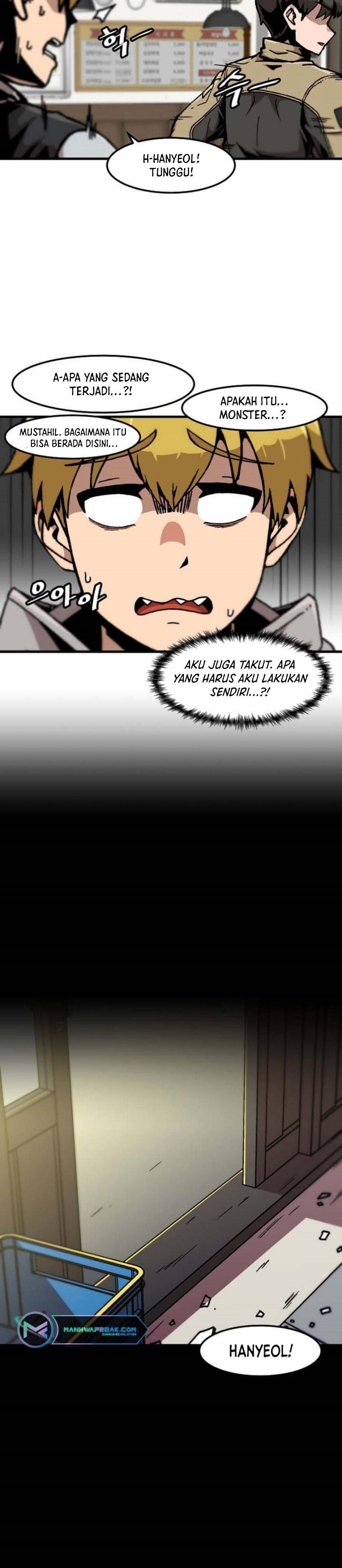 image-komik-bring-my-level-up-alone-chapter-113-16/27