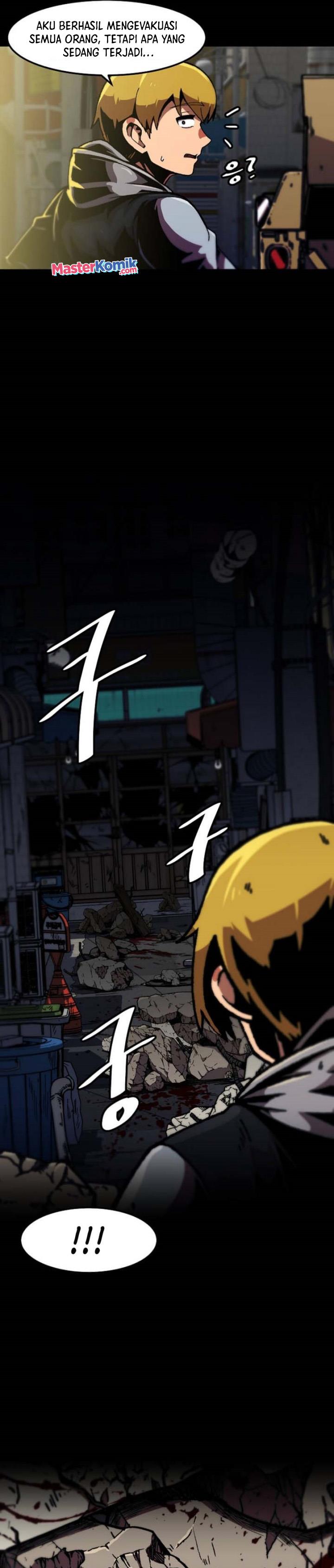 image-komik-bring-my-level-up-alone-chapter-113-17/27