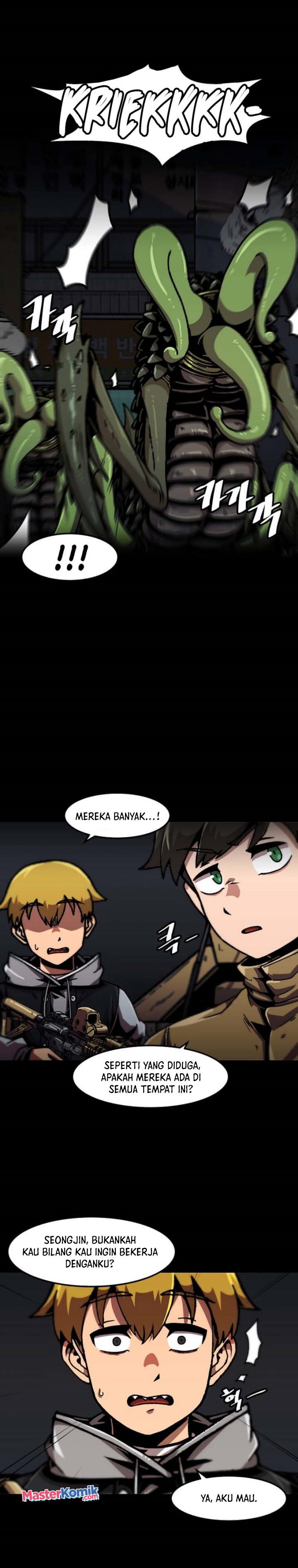 image-komik-bring-my-level-up-alone-chapter-113-21/27