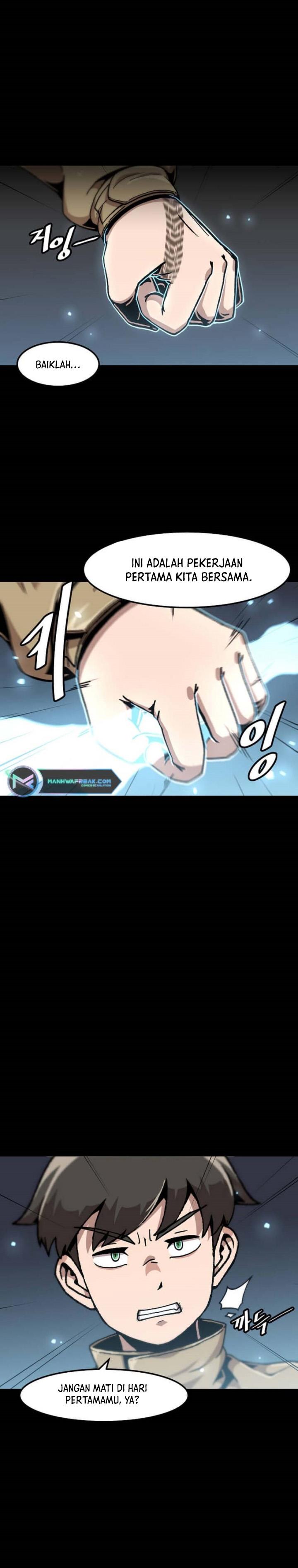 image-komik-bring-my-level-up-alone-chapter-113-22/27