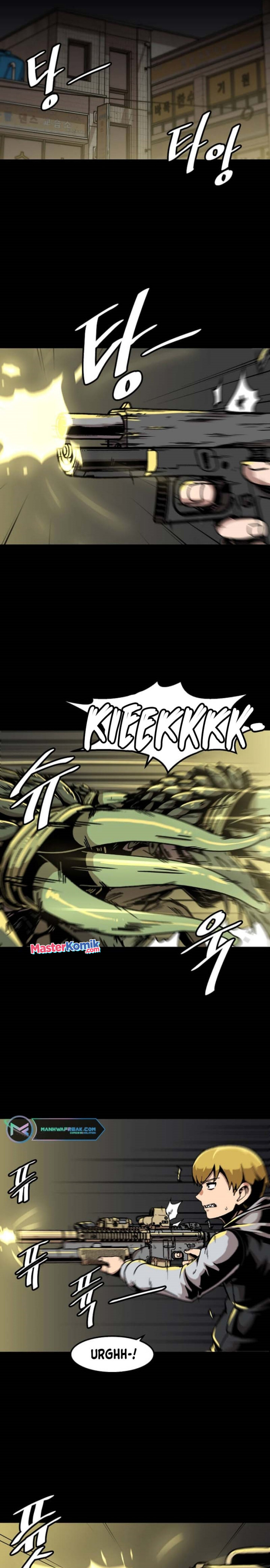 image-komik-bring-my-level-up-alone-chapter-114-2/28