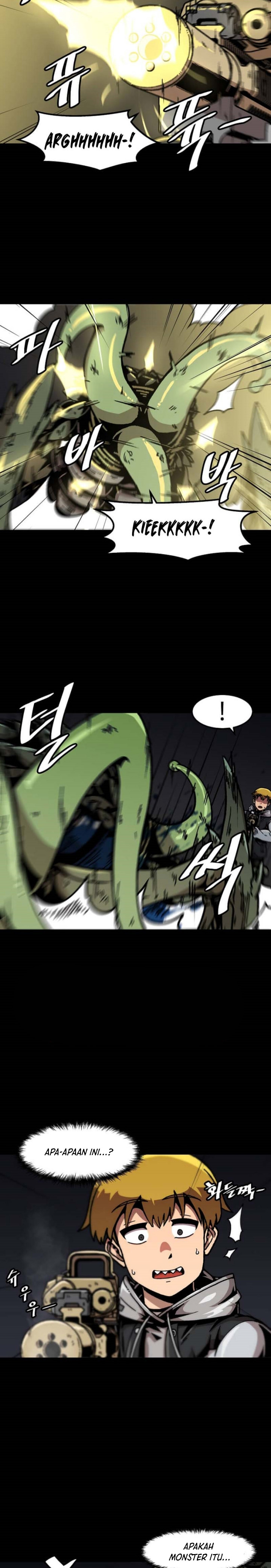 image-komik-bring-my-level-up-alone-chapter-114-3/28