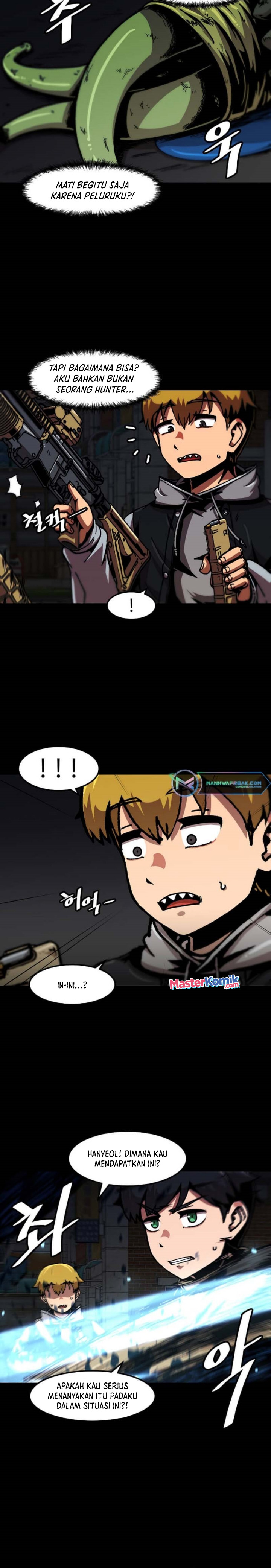 image-komik-bring-my-level-up-alone-chapter-114-4/28