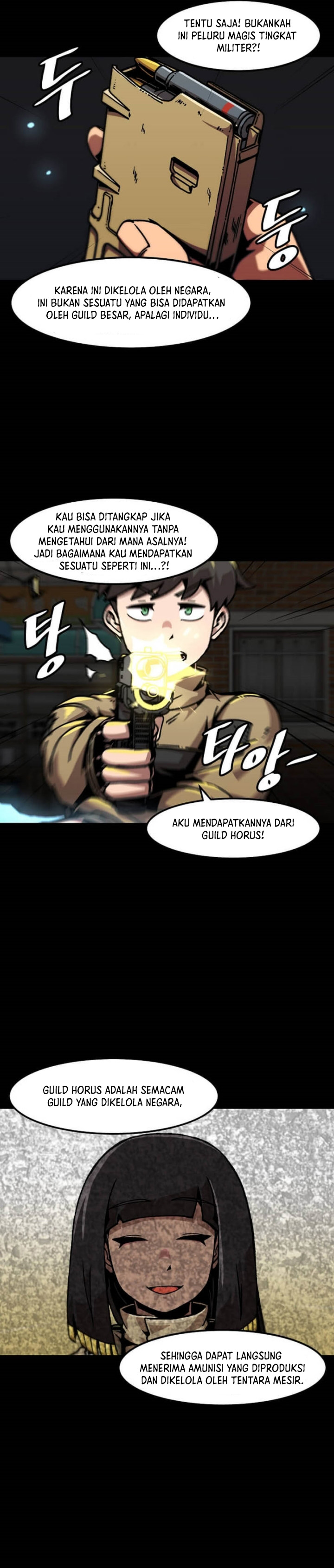 image-komik-bring-my-level-up-alone-chapter-114-5/28