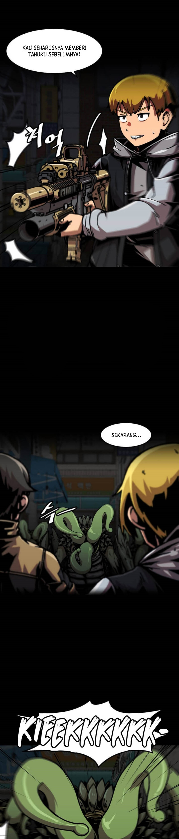 image-komik-bring-my-level-up-alone-chapter-114-7/28